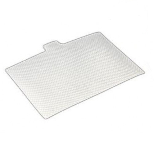 VALUE Ultra-fine Filter for BiPAP Duet LX/Pro 